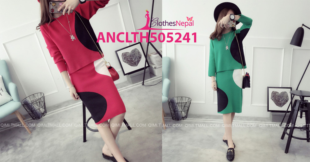 ANCLTH505241