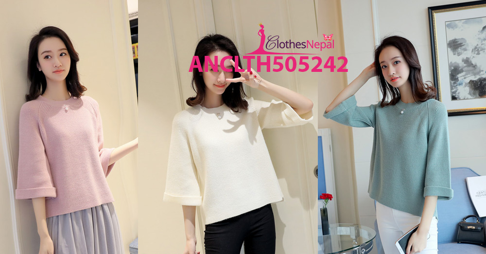 ANCLTH505242