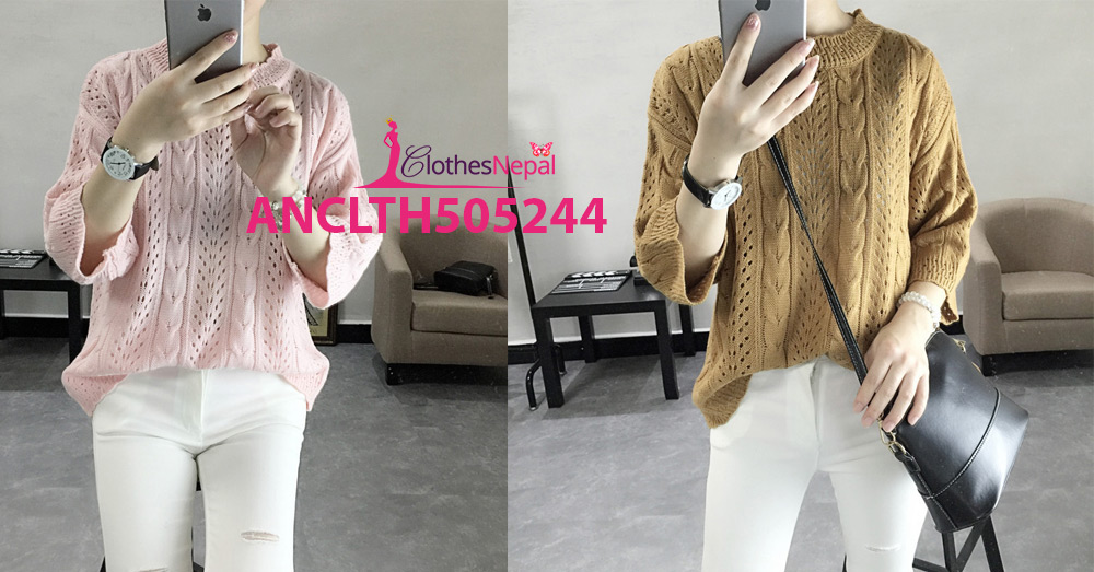 ANCLTH505244