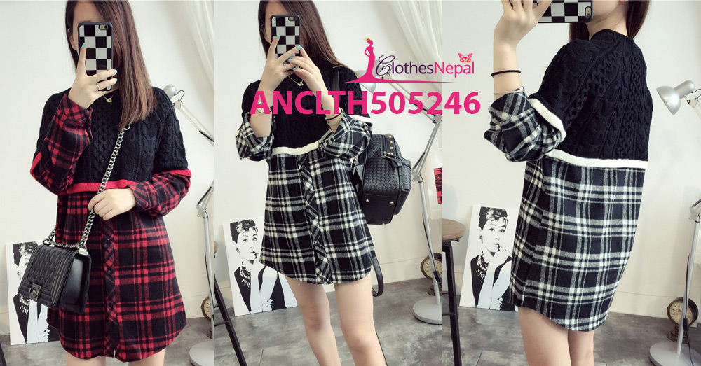 ANCLTH505246