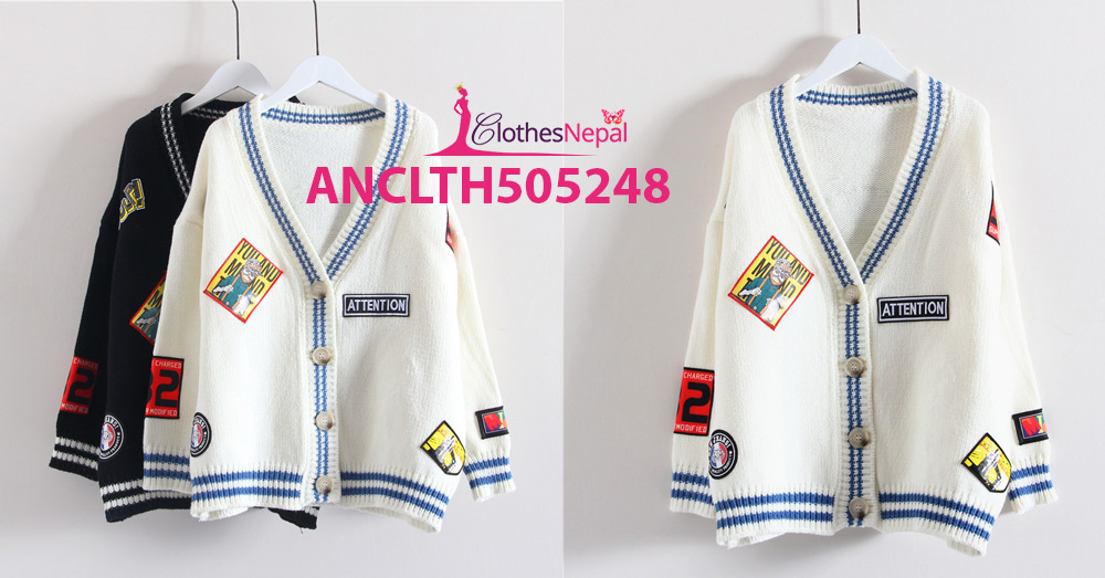 ANCLTH505248
