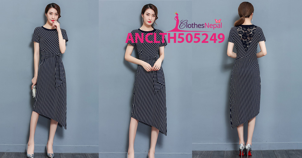ANCLTH505249