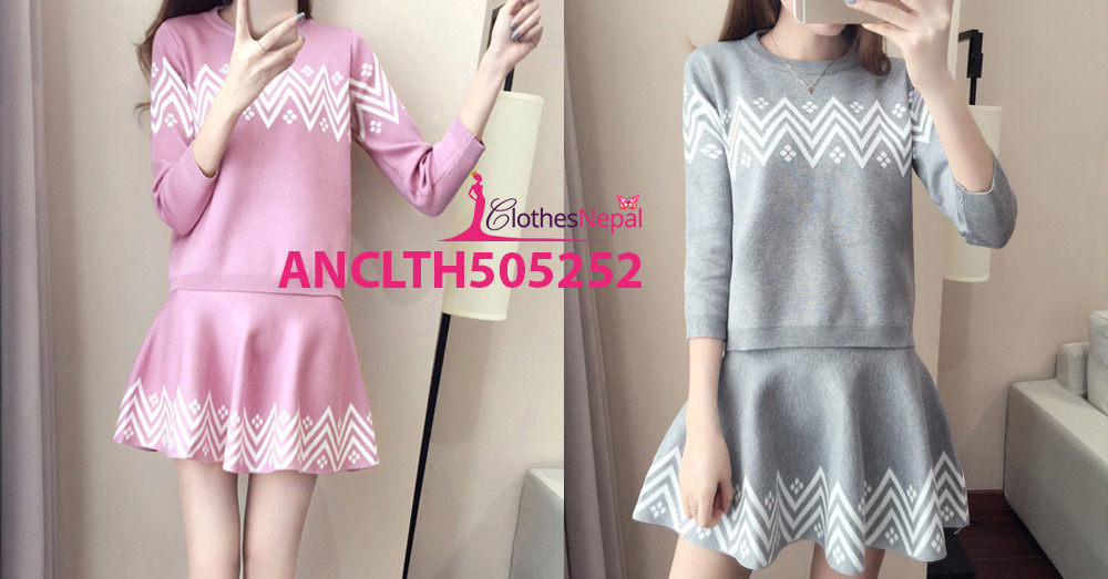ANCLTH505252