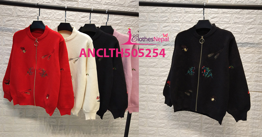 ANCLTH505254