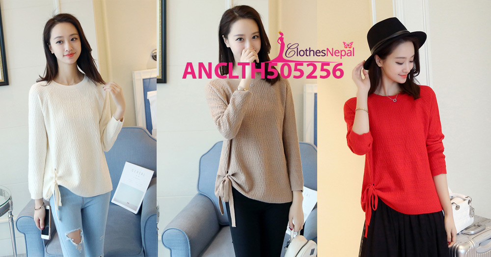 ANCLTH505256