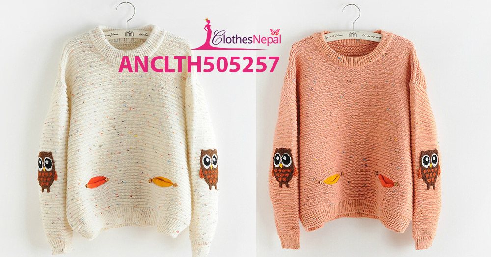 ANCLTH505257