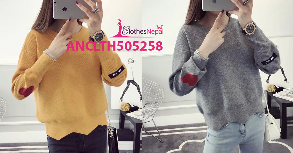 ANCLTH505258