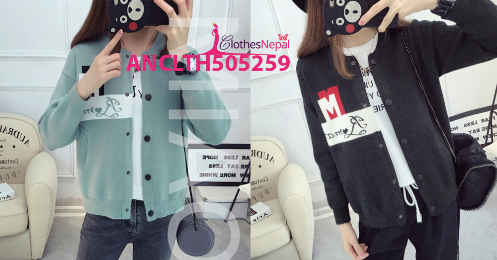 ANCLTH505259