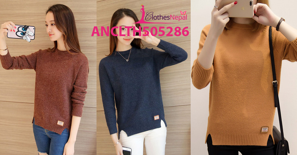 ANCLTH505286