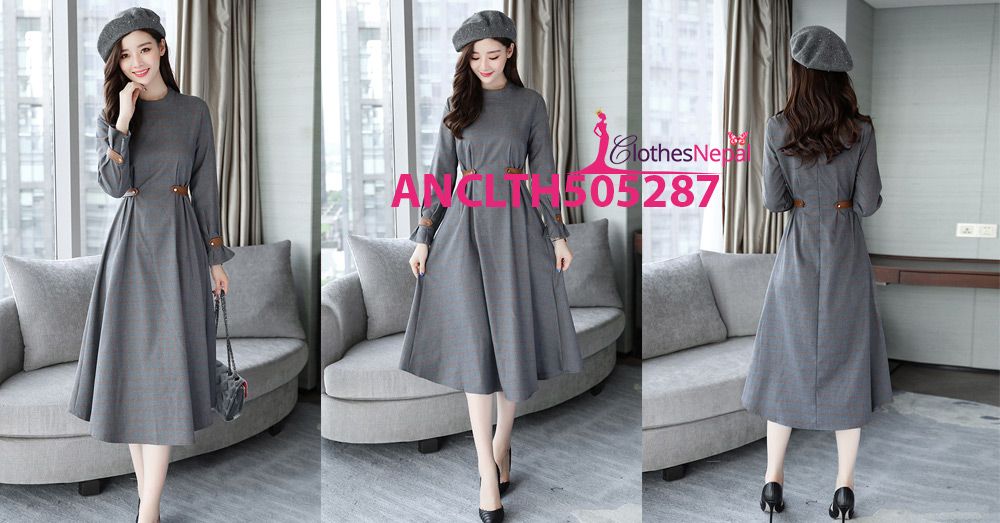 ANCLTH505287