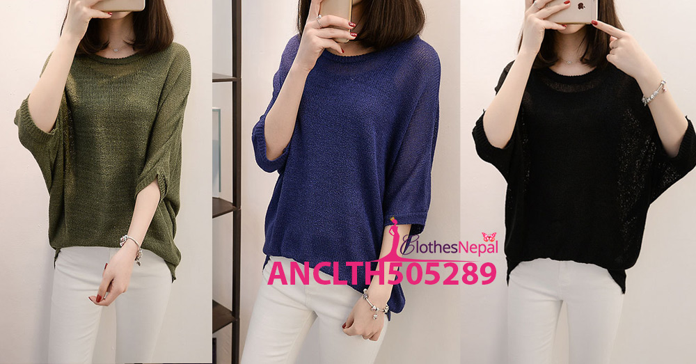 ANCLTH505289