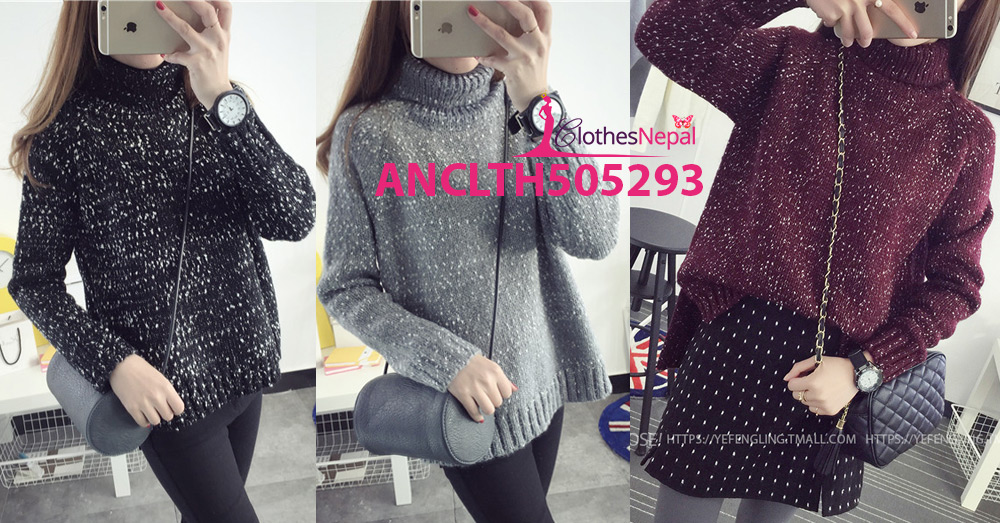 ANCLTH505293
