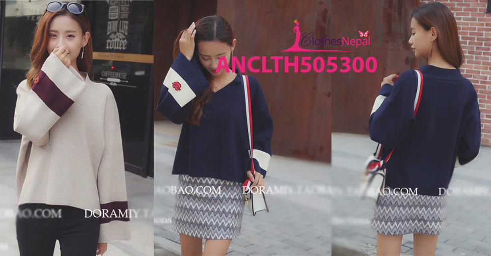 ANCLTH505300
