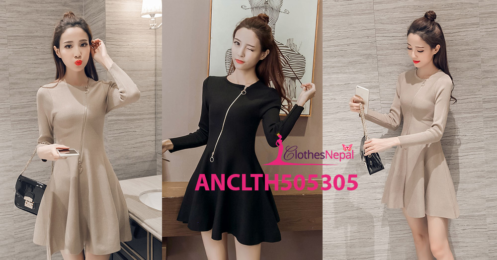 ANCLTH505305