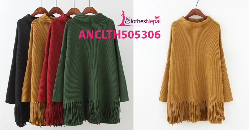 ANCLTH505306