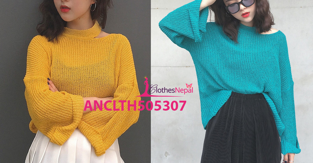 ANCLTH505307