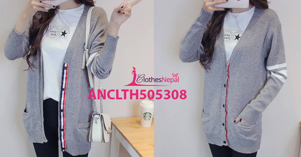 ANCLTH505308