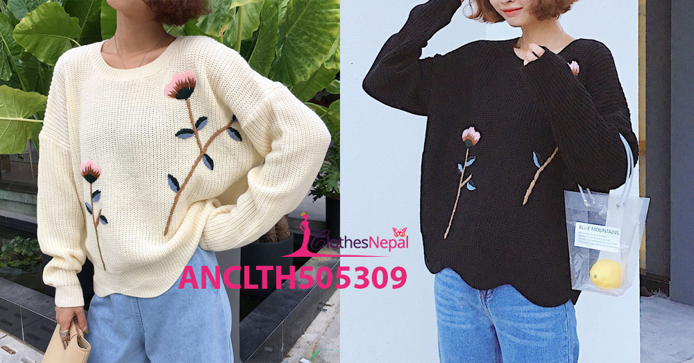 ANCLTH505309