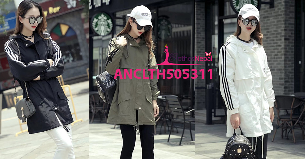 ANCLTH505311