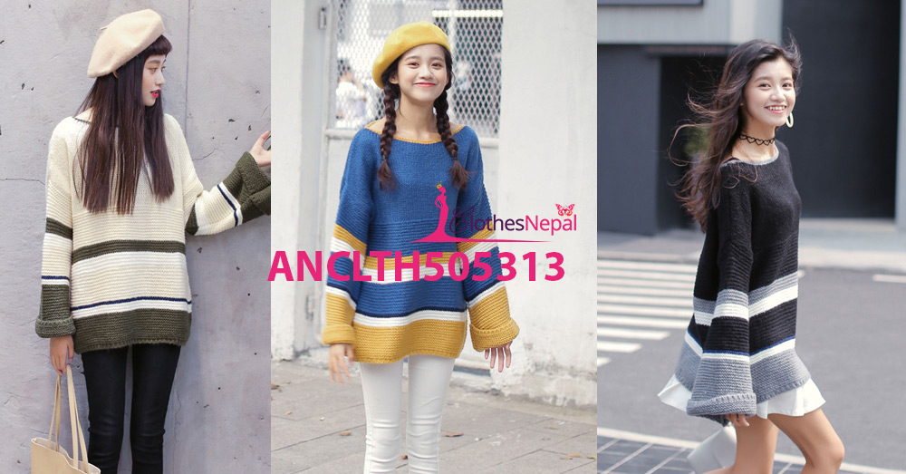 ANCLTH505313
