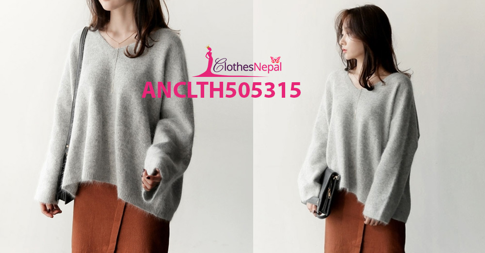 ANCLTH505315