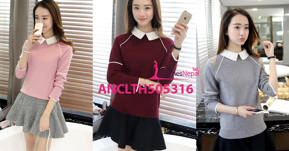 ANCLTH505316