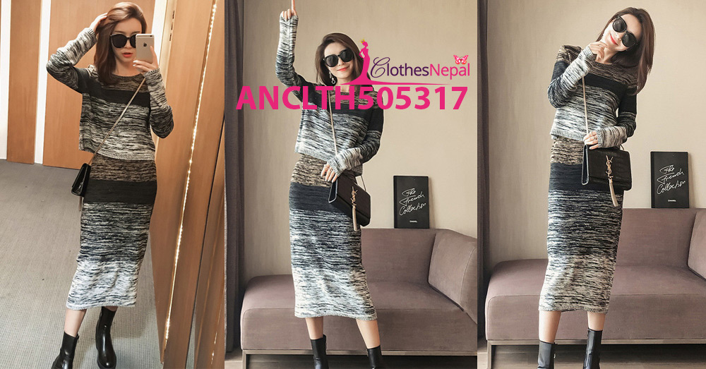 ANCLTH505317