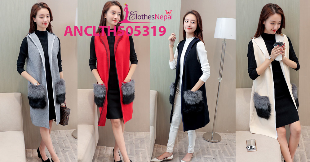 ANCLTH505319