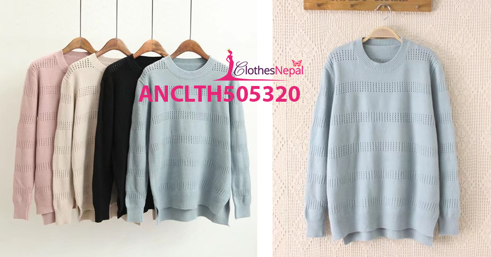 ANCLTH505320
