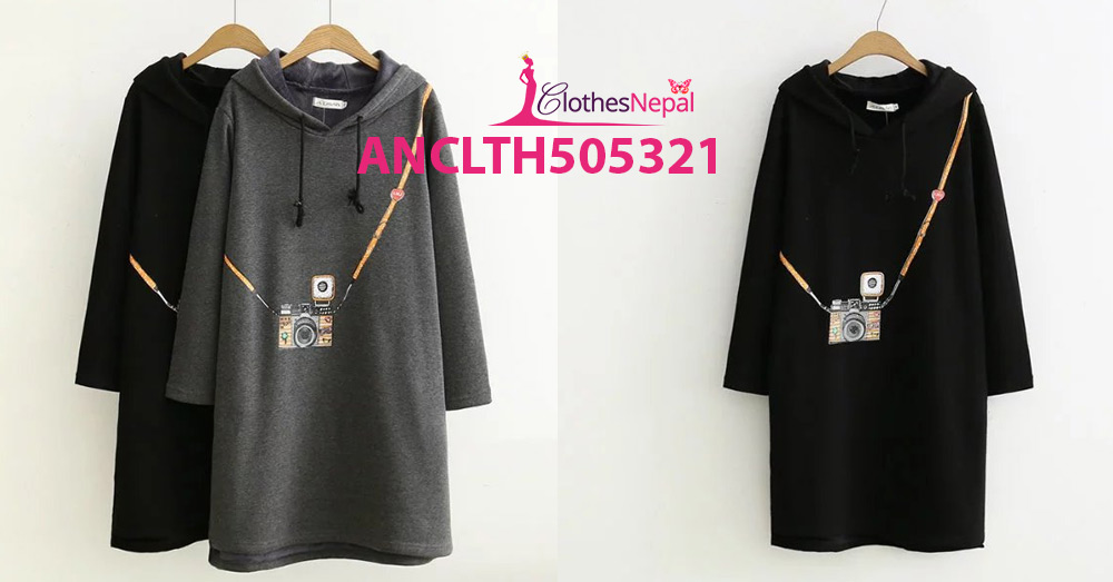 ANCLTH505321