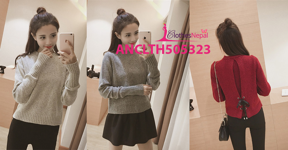 ANCLTH505323