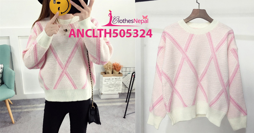 ANCLTH505324