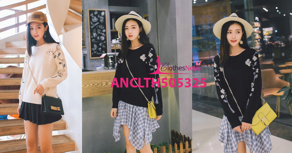 ANCLTH505325