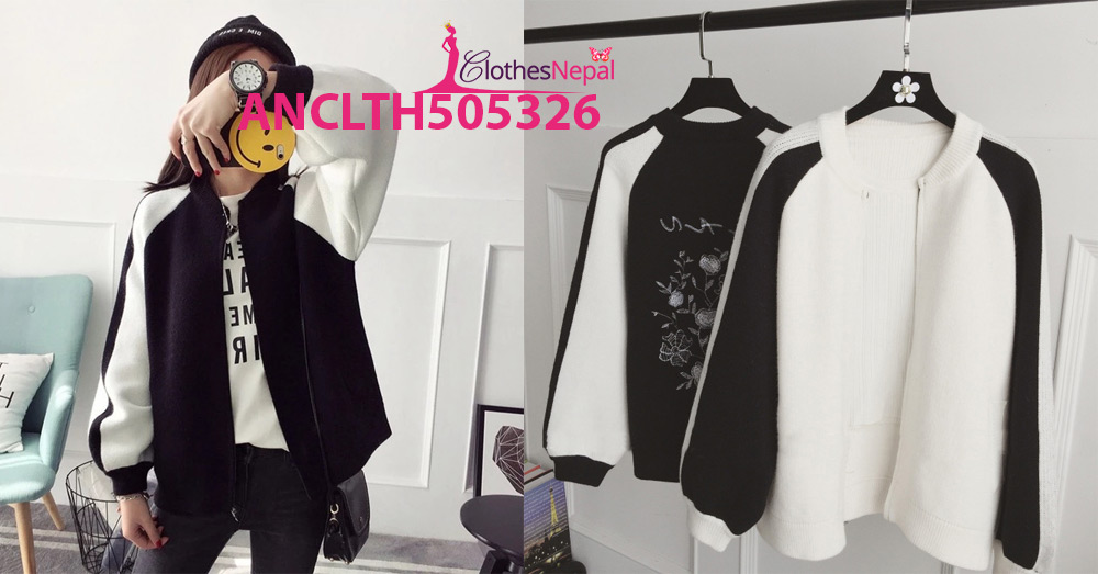 ANCLTH505326