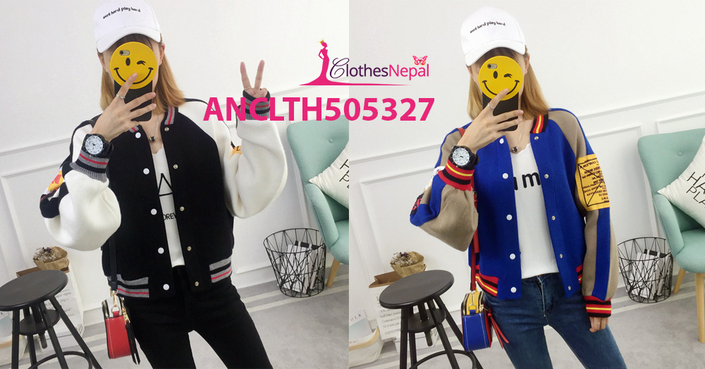 ANCLTH505327