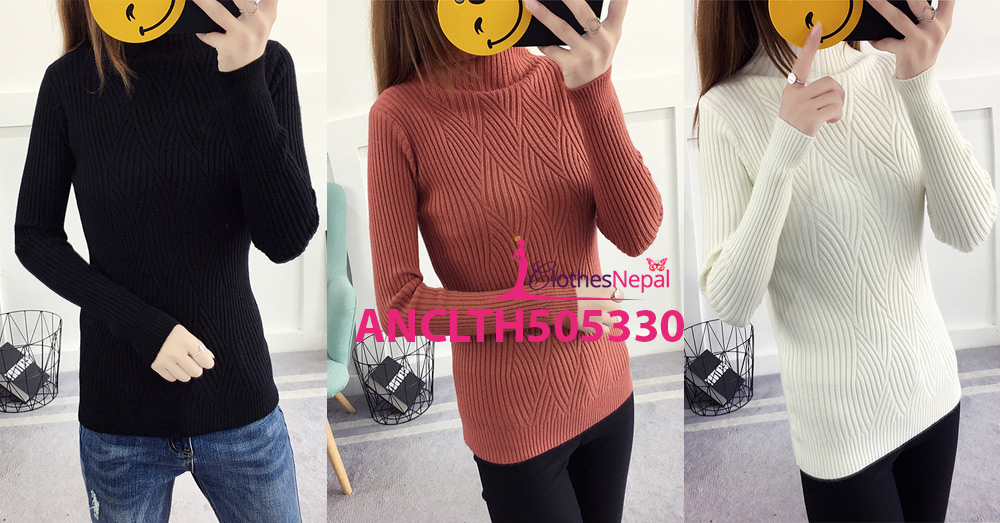 ANCLTH505330
