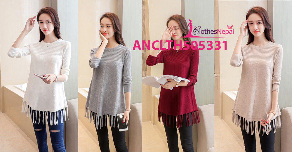 ANCLTH505331