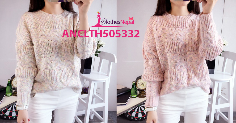 ANCLTH505332