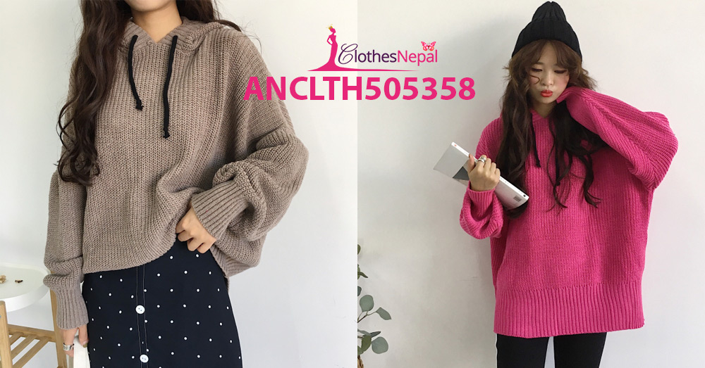 ANCLTH505358