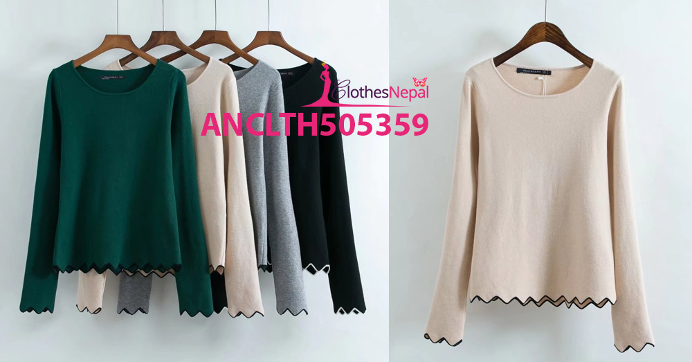 ANCLTH505359