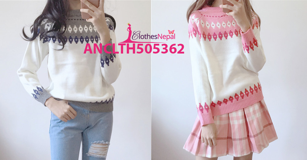ANCLTH505362