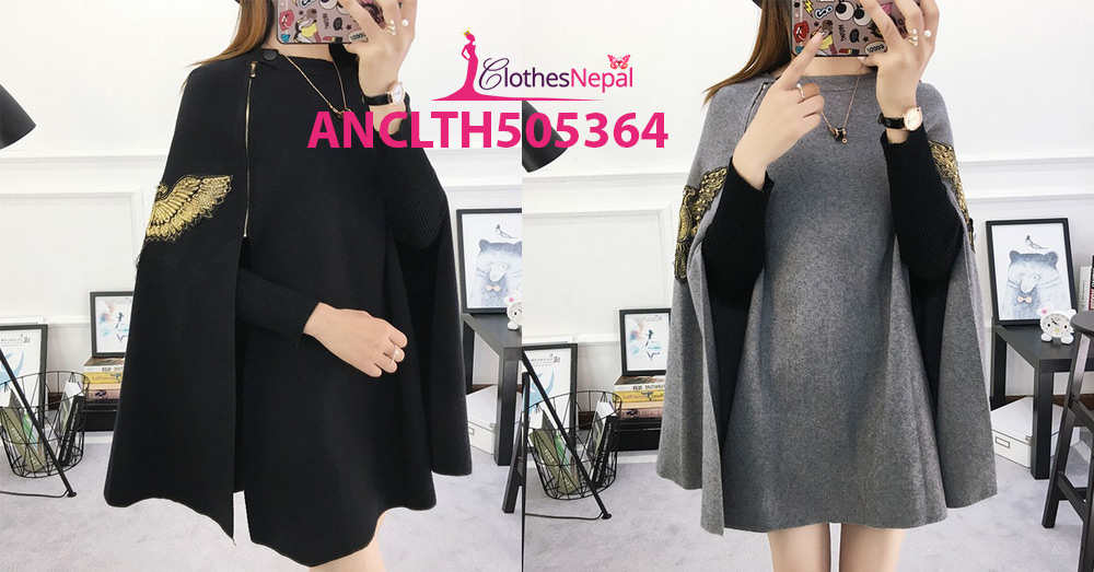 ANCLTH505364