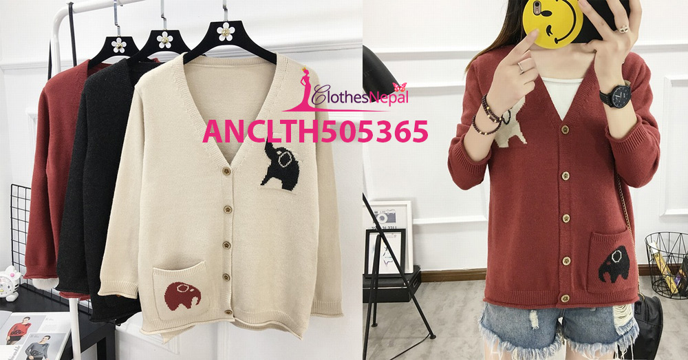 ANCLTH505365
