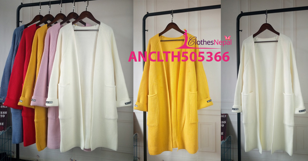 ANCLTH505366