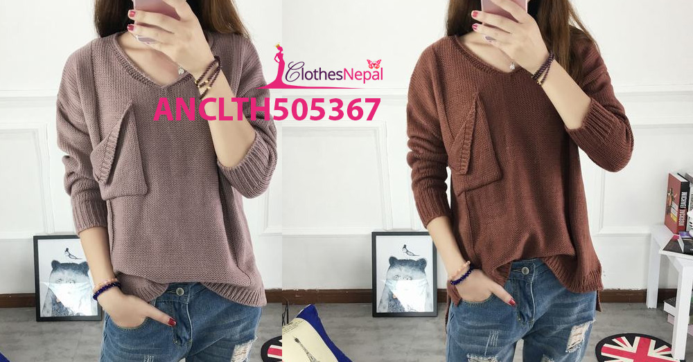 ANCLTH505367