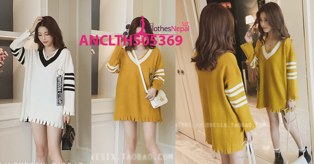 ANCLTH505369