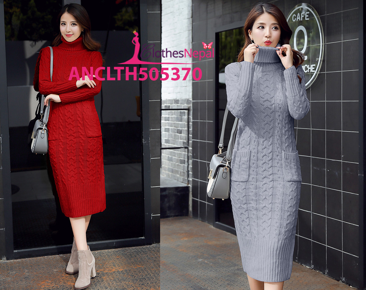 ANCLTH505370