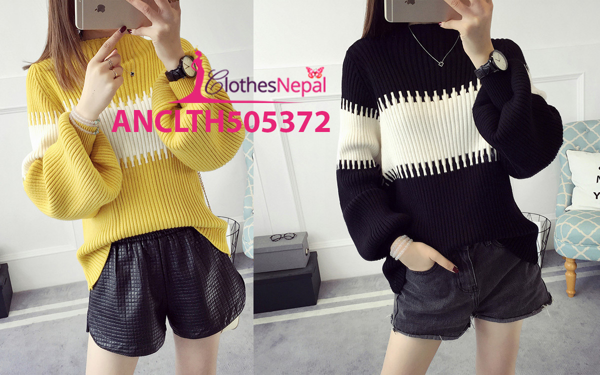 ANCLTH505372