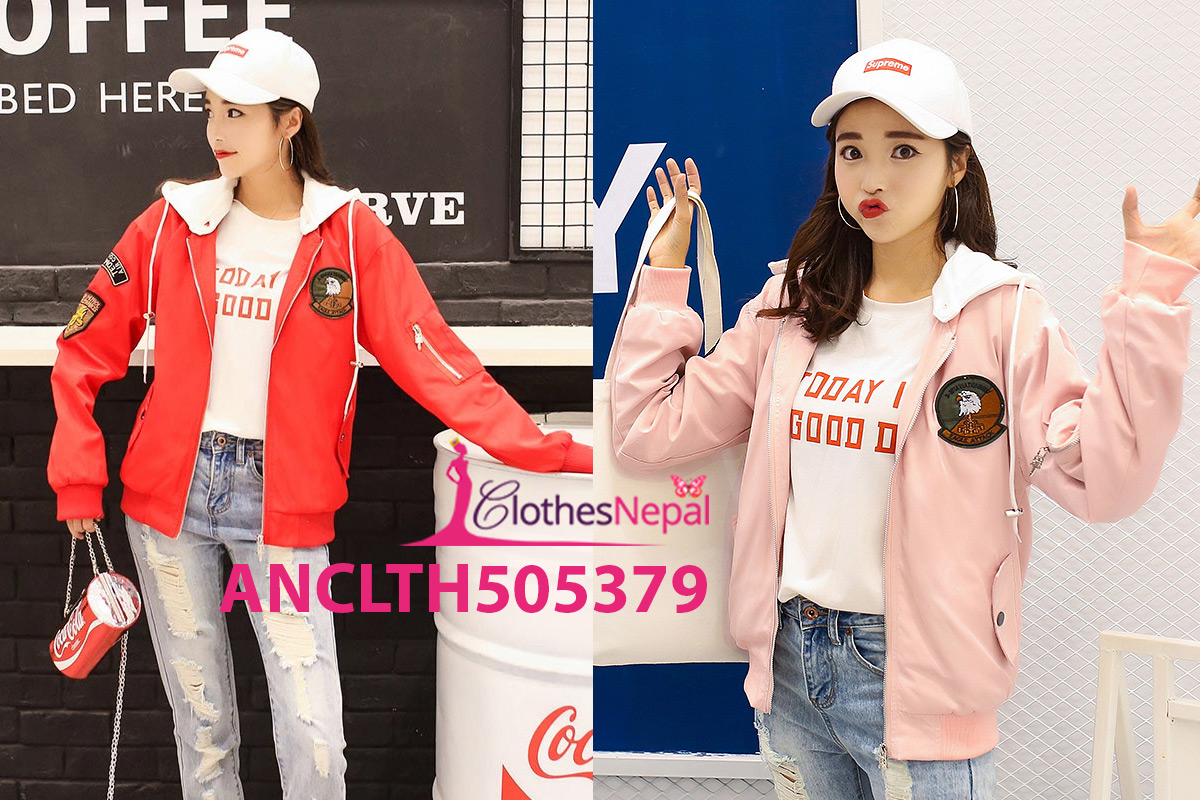 ANCLTH505379