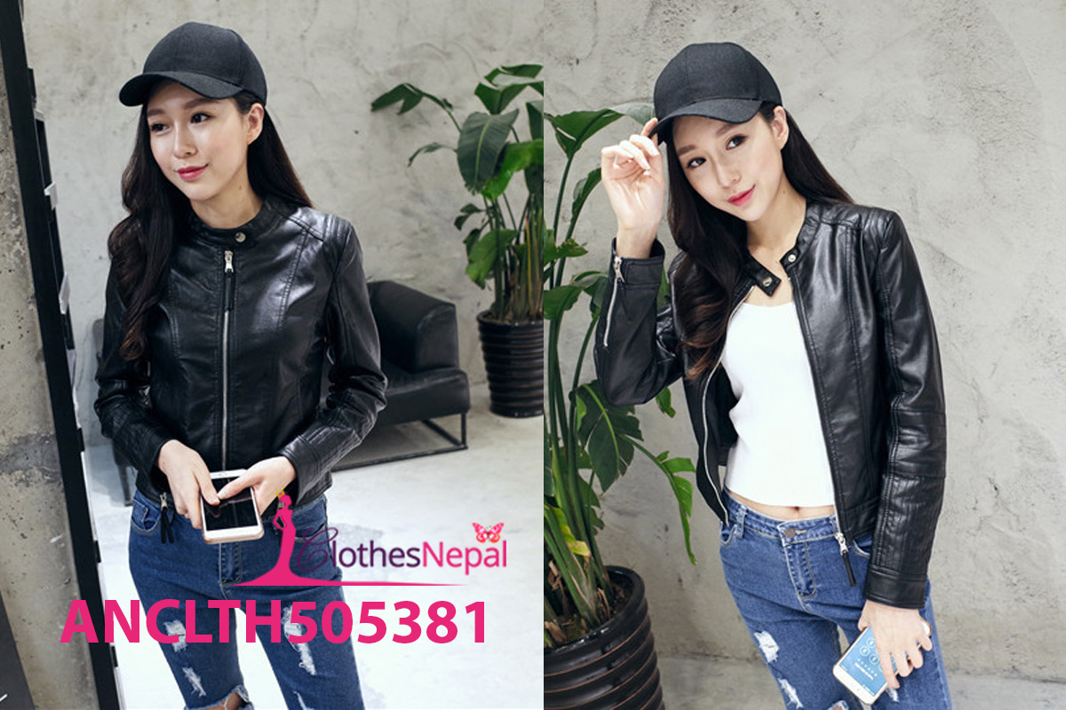 ANCLTH505381
